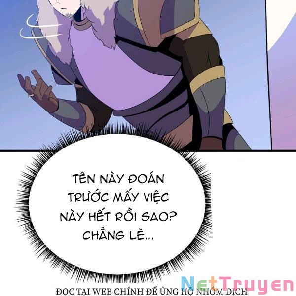 Kẻ Săn Anh Hùng Chapter 69 - Page 63