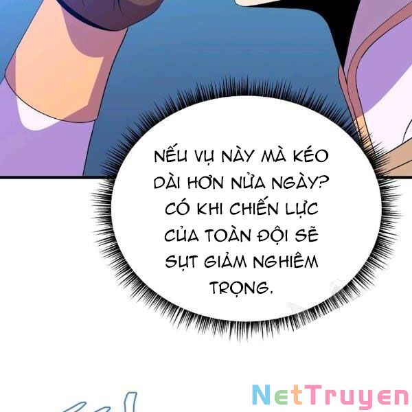 Kẻ Săn Anh Hùng Chapter 69 - Page 68