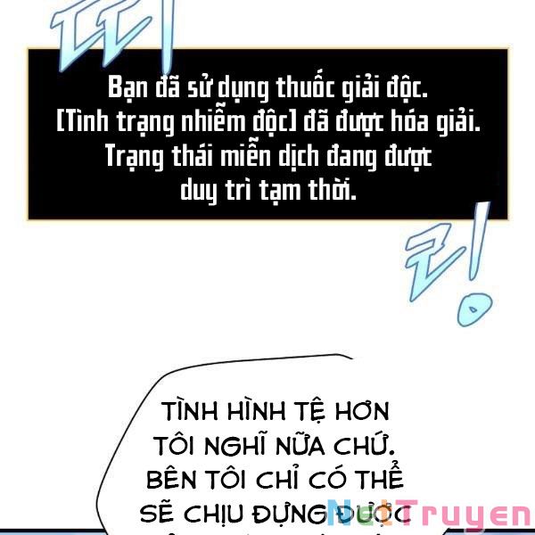 Kẻ Săn Anh Hùng Chapter 69 - Page 69