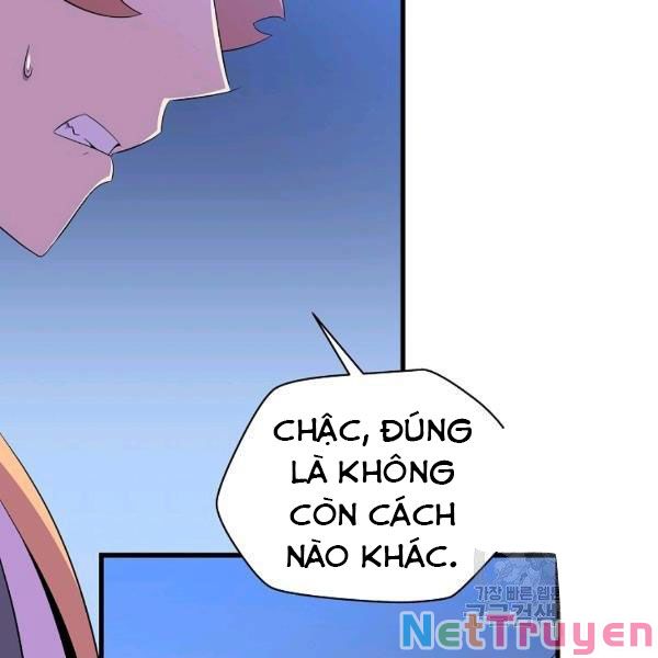 Kẻ Săn Anh Hùng Chapter 69 - Page 81