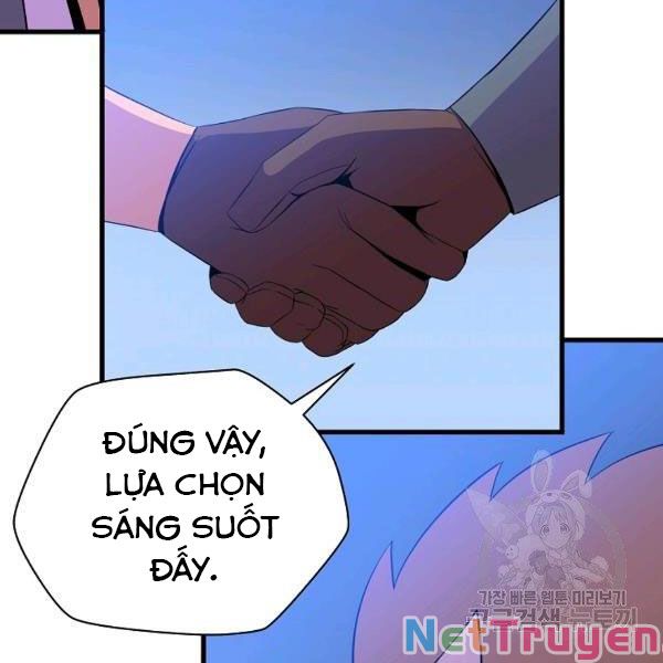 Kẻ Săn Anh Hùng Chapter 69 - Page 82