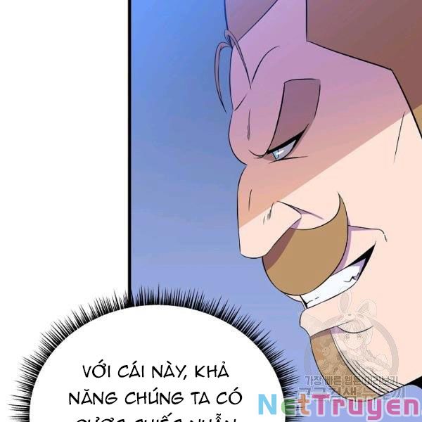 Kẻ Săn Anh Hùng Chapter 69 - Page 83