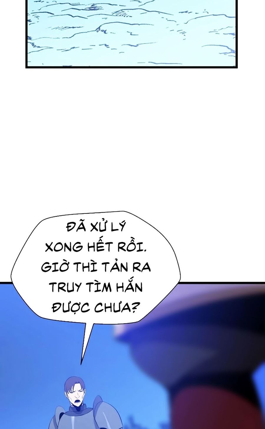 Kẻ Săn Anh Hùng Chapter 51 - Page 102