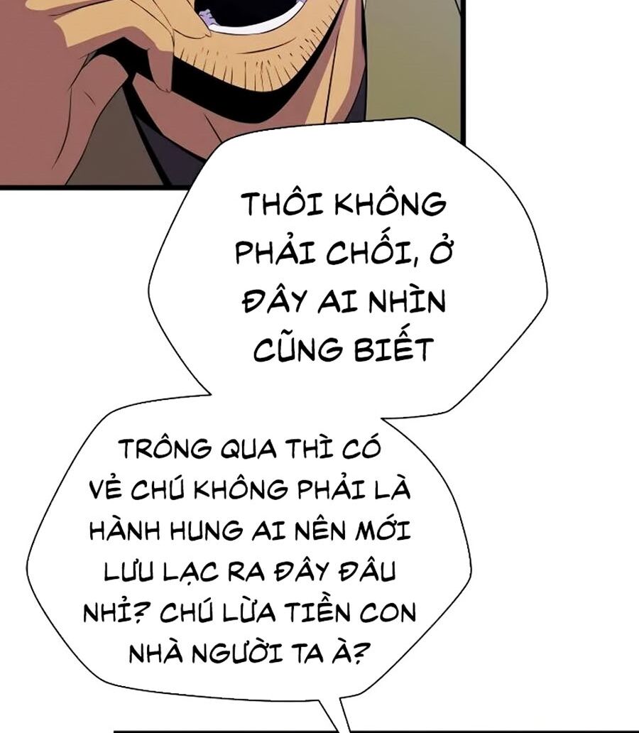 Kẻ Săn Anh Hùng Chapter 51 - Page 19