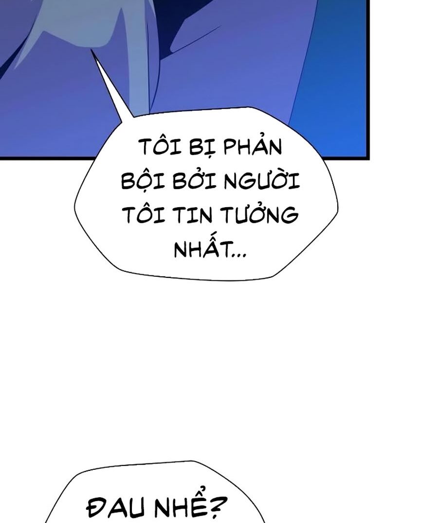 Kẻ Săn Anh Hùng Chapter 51 - Page 27