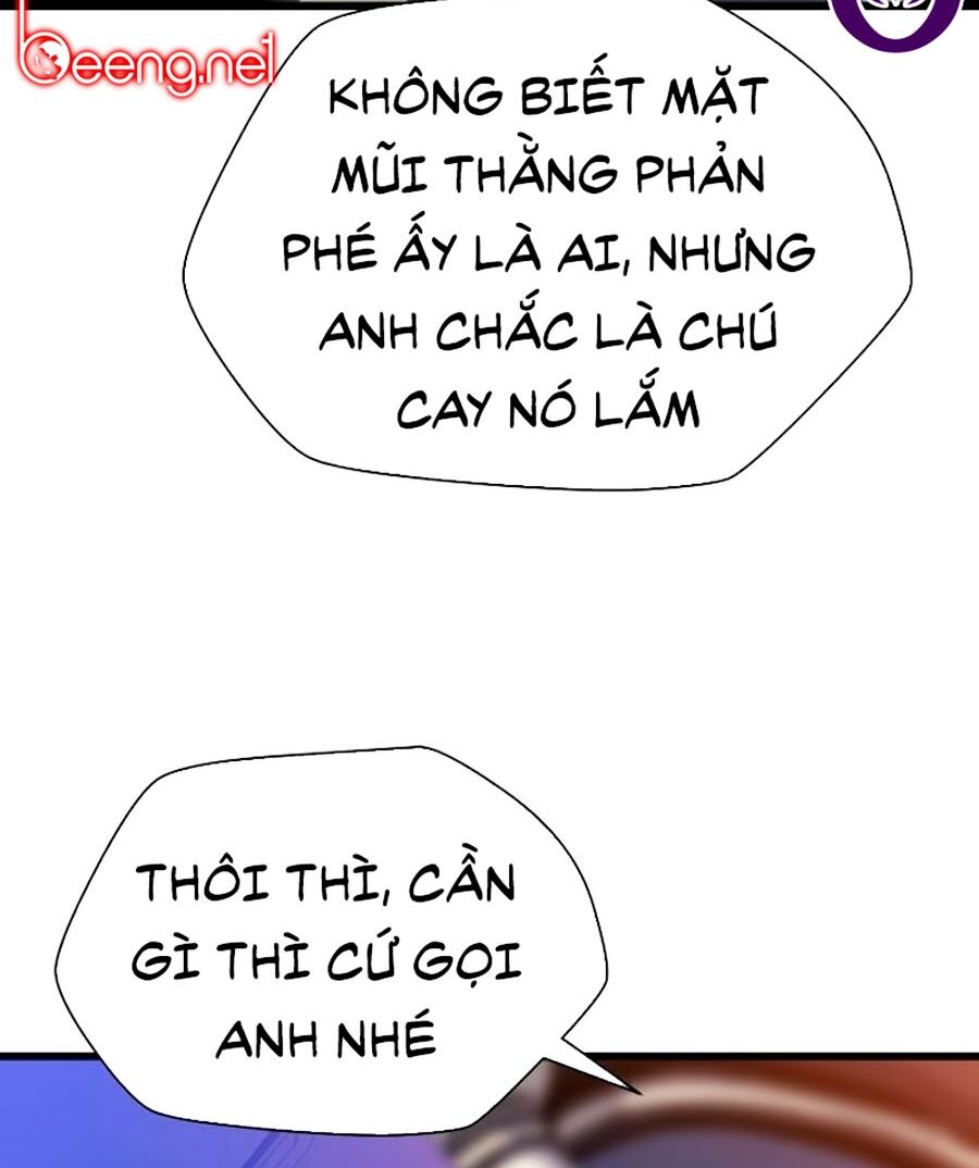 Kẻ Săn Anh Hùng Chapter 51 - Page 29