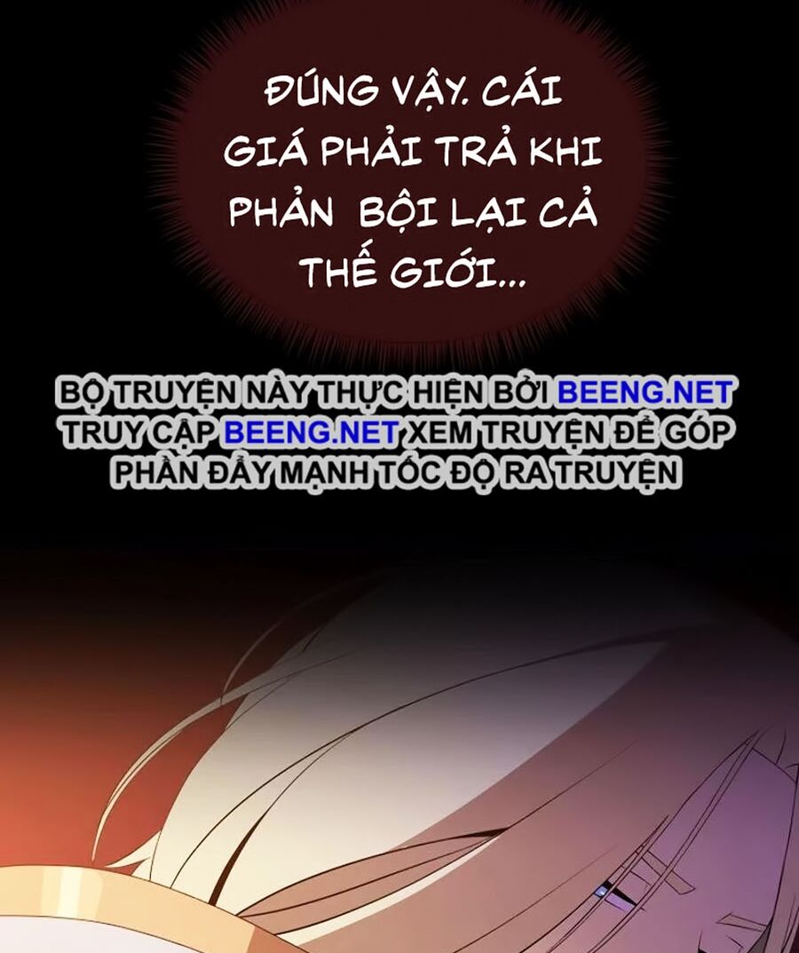 Kẻ Săn Anh Hùng Chapter 51 - Page 33