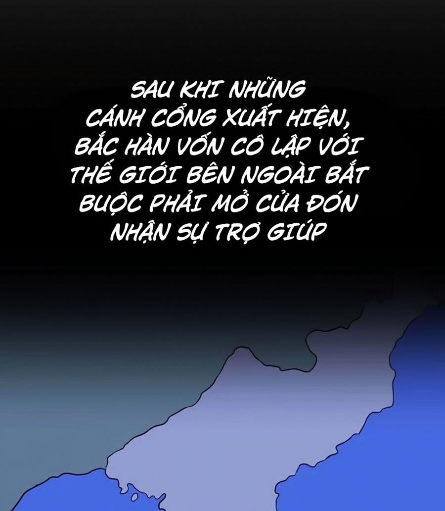 Kẻ Săn Anh Hùng Chapter 51 - Page 4