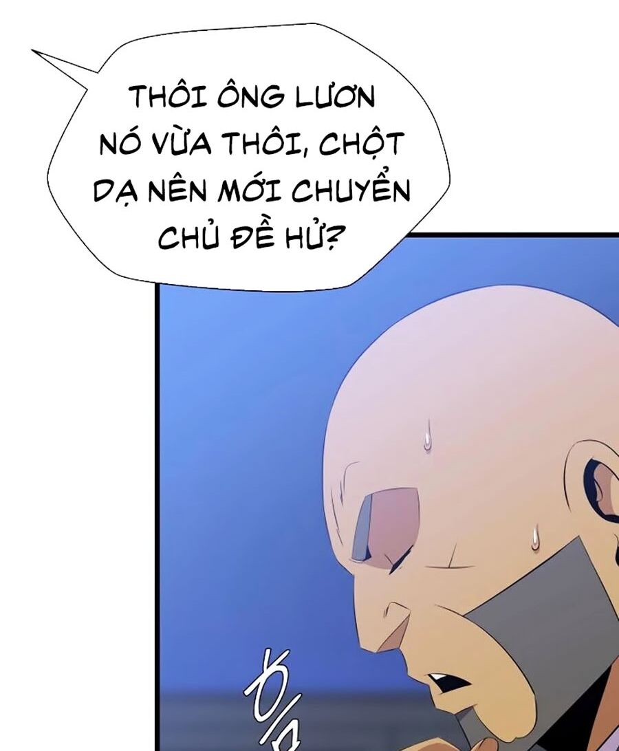 Kẻ Săn Anh Hùng Chapter 51 - Page 50