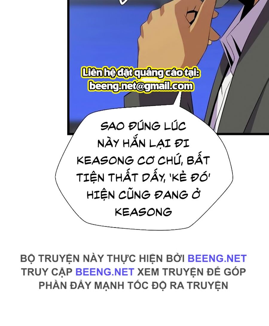 Kẻ Săn Anh Hùng Chapter 51 - Page 51