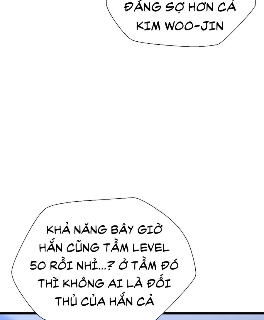 Kẻ Săn Anh Hùng Chapter 51 - Page 53