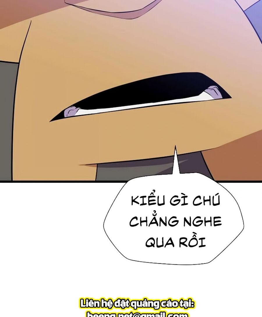 Kẻ Săn Anh Hùng Chapter 51 - Page 58