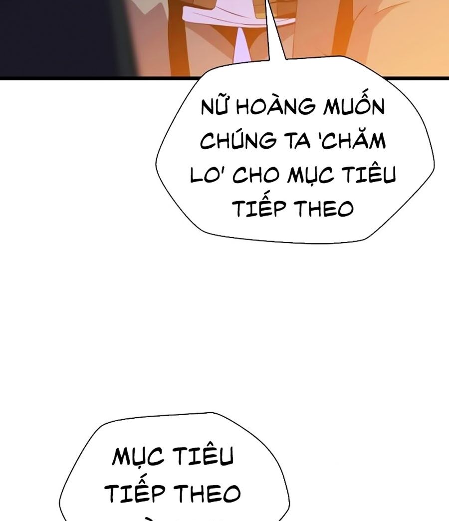 Kẻ Săn Anh Hùng Chapter 51 - Page 63