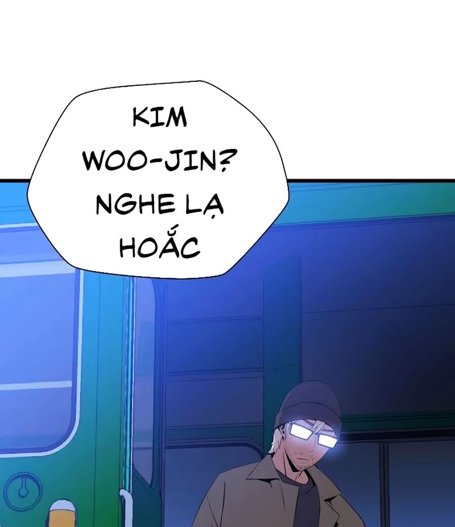 Kẻ Săn Anh Hùng Chapter 51 - Page 66