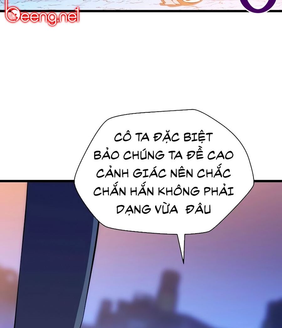 Kẻ Săn Anh Hùng Chapter 51 - Page 68