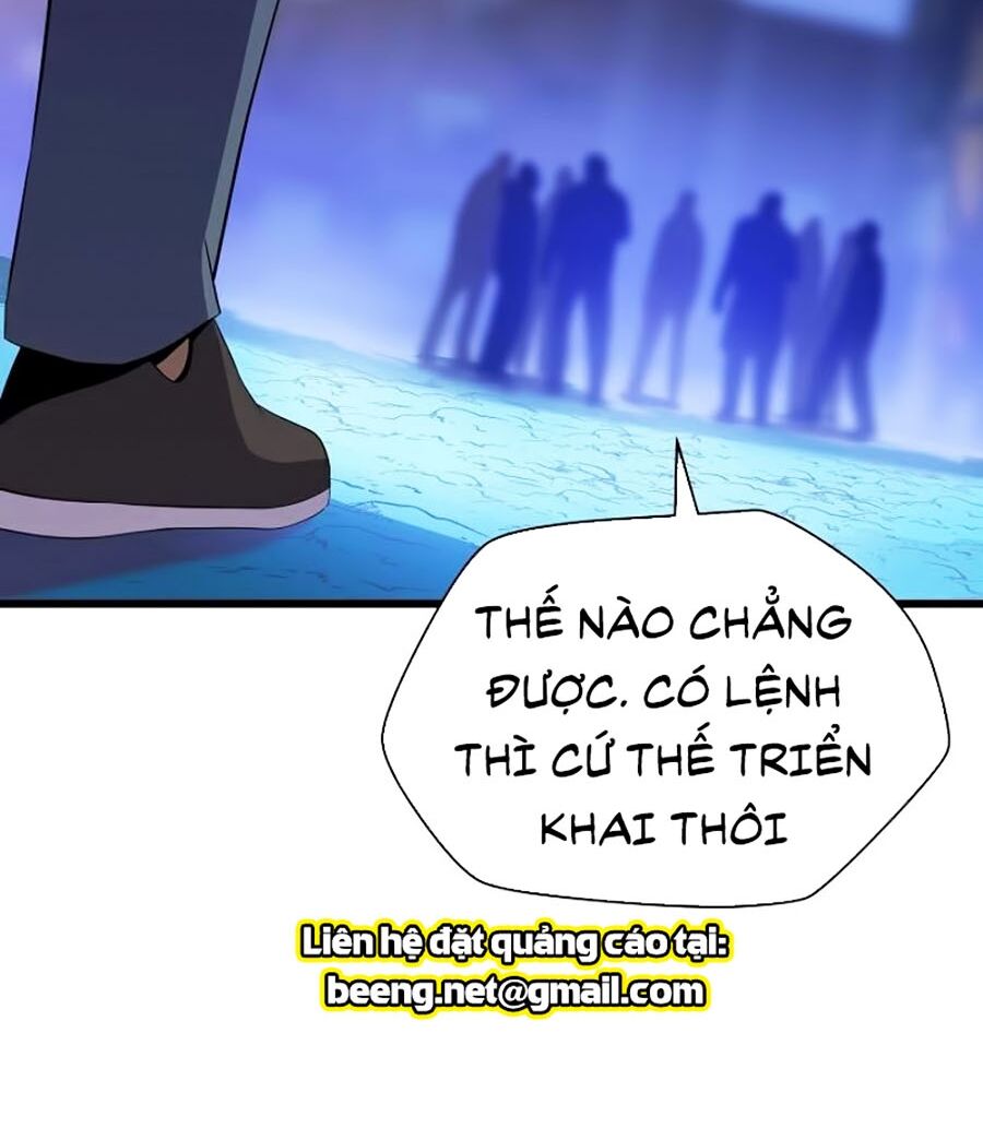 Kẻ Săn Anh Hùng Chapter 51 - Page 69