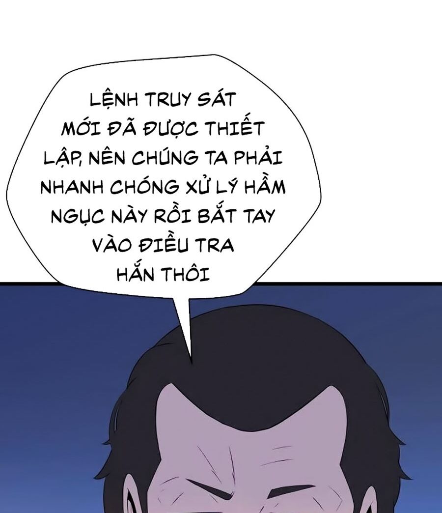 Kẻ Săn Anh Hùng Chapter 51 - Page 70