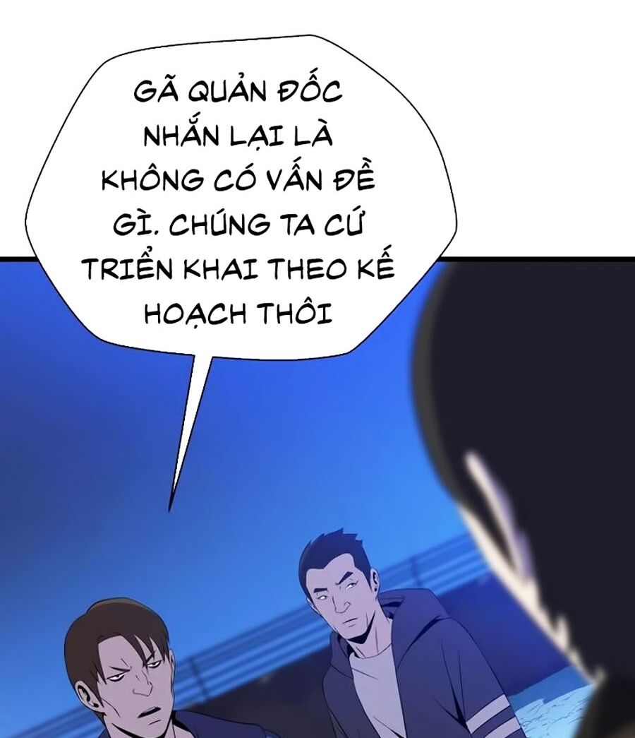 Kẻ Săn Anh Hùng Chapter 51 - Page 72