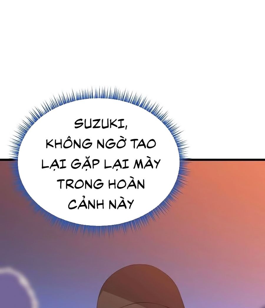 Kẻ Săn Anh Hùng Chapter 51 - Page 74