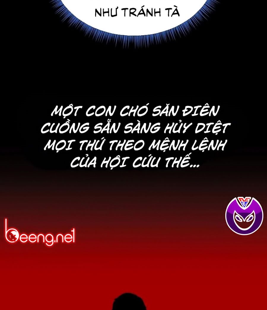 Kẻ Săn Anh Hùng Chapter 51 - Page 76