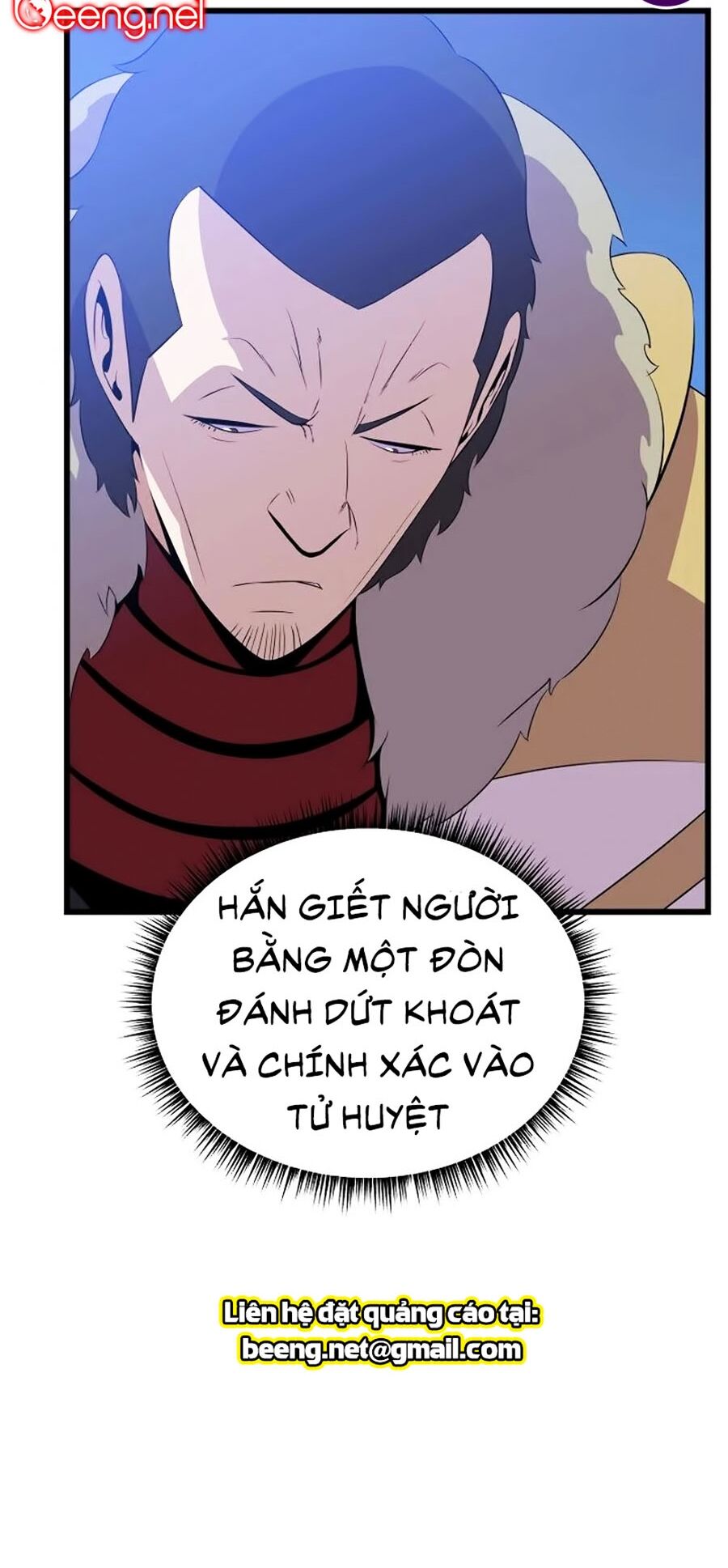 Kẻ Săn Anh Hùng Chapter 51 - Page 88