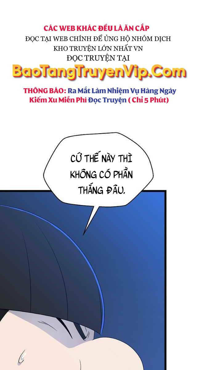 Kẻ Săn Anh Hùng Chapter 127 - Page 62