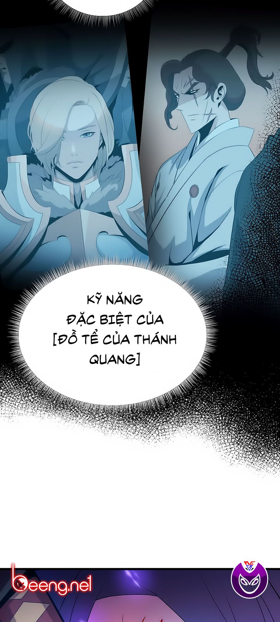 Kẻ Săn Anh Hùng Chapter 24 - Page 19