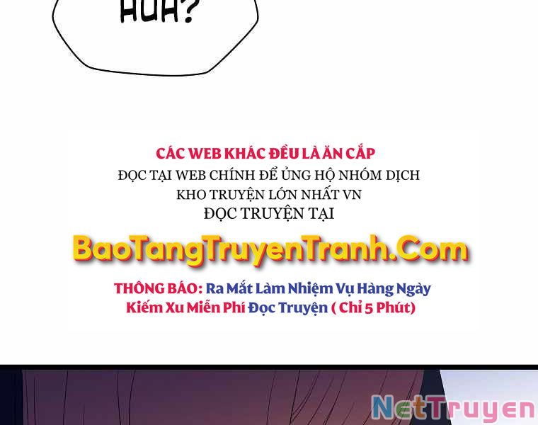 Kẻ Săn Anh Hùng Chapter 91 - Page 12