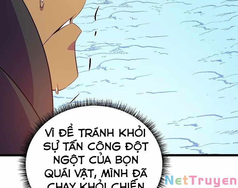 Kẻ Săn Anh Hùng Chapter 91 - Page 145