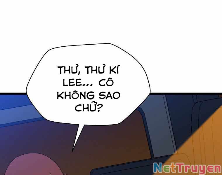 Kẻ Săn Anh Hùng Chapter 91 - Page 28