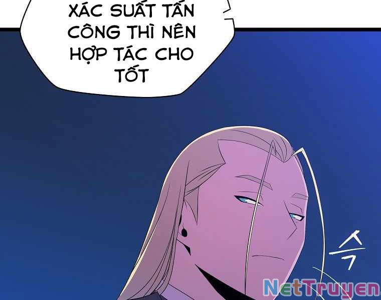 Kẻ Săn Anh Hùng Chapter 91 - Page 47