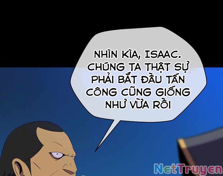 Kẻ Săn Anh Hùng Chapter 91 - Page 55