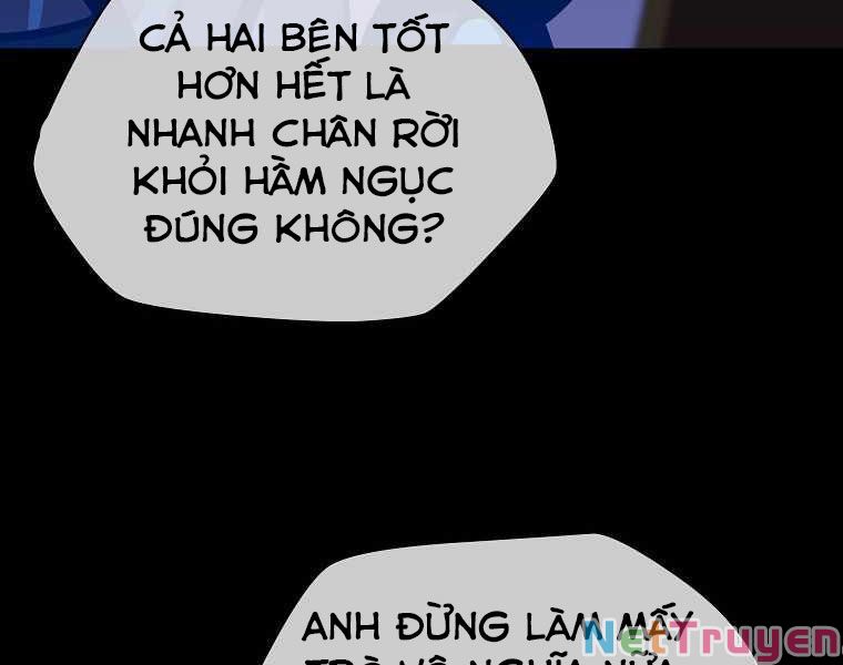 Kẻ Săn Anh Hùng Chapter 91 - Page 57