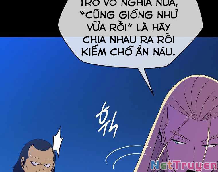 Kẻ Săn Anh Hùng Chapter 91 - Page 58