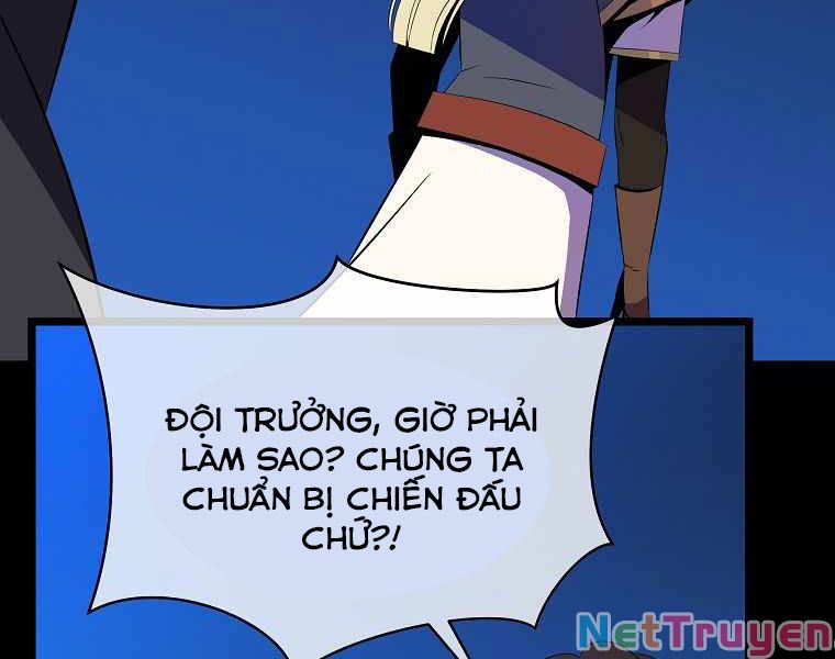 Kẻ Săn Anh Hùng Chapter 91 - Page 65