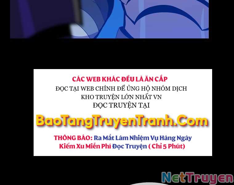 Kẻ Săn Anh Hùng Chapter 91 - Page 67