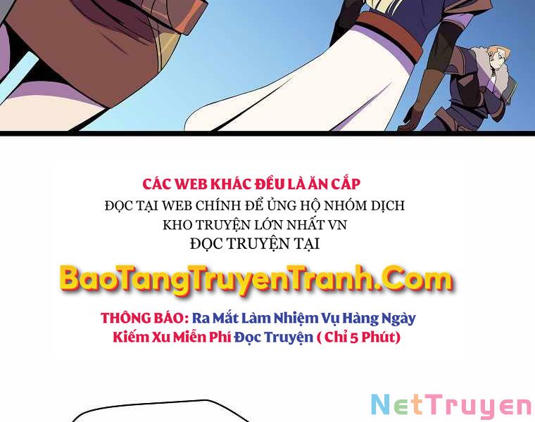 Kẻ Săn Anh Hùng Chapter 91 - Page 84