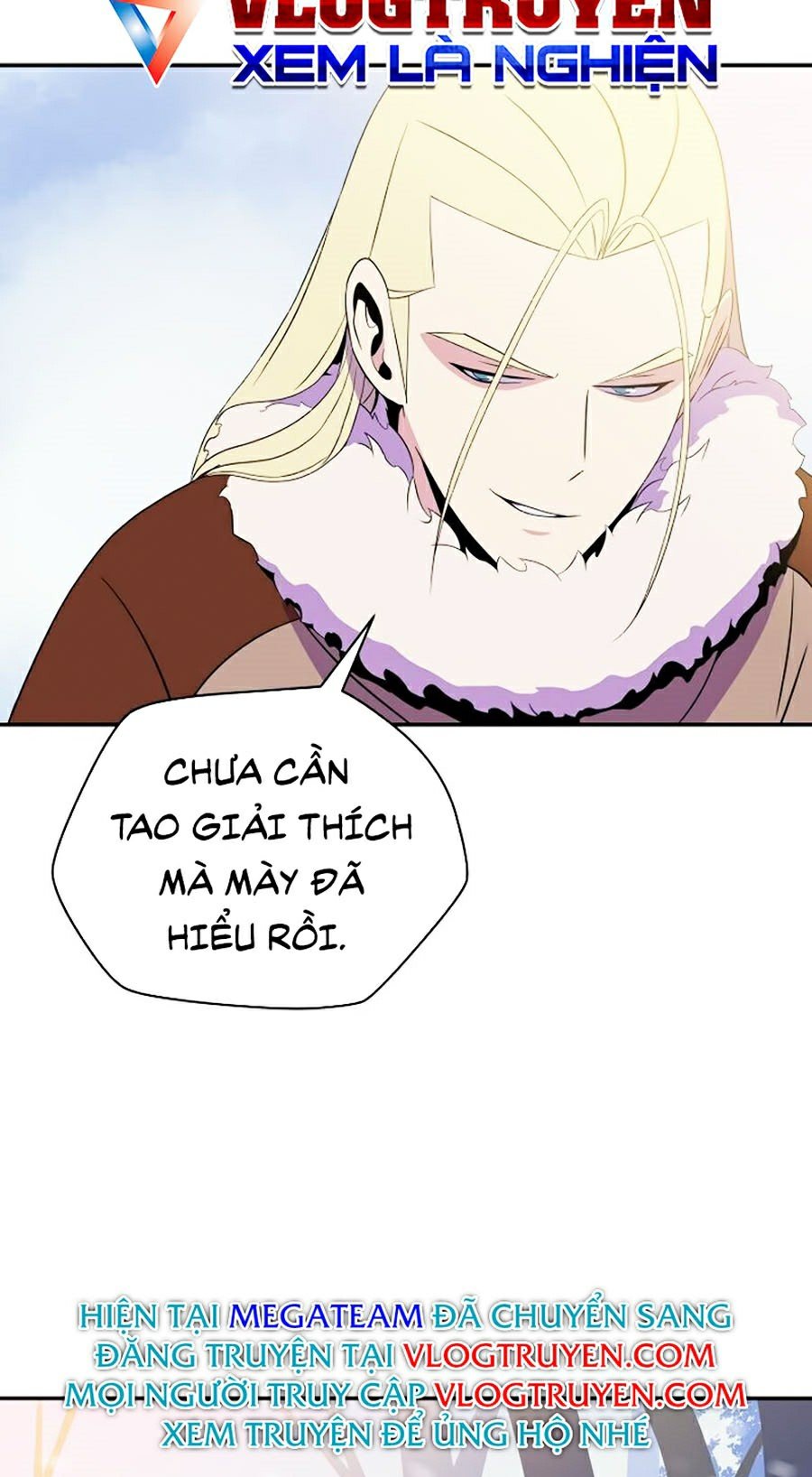 Kẻ Săn Anh Hùng Chapter 60 - Page 51