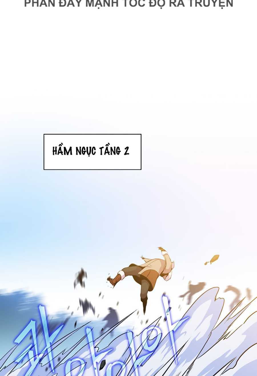 Kẻ Săn Anh Hùng Chapter 48 - Page 103