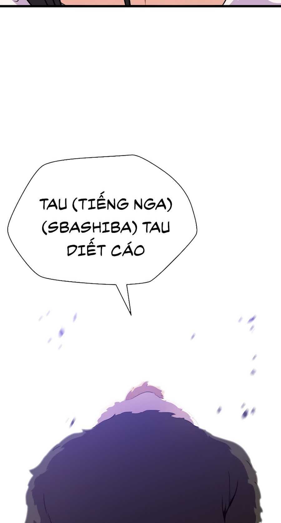 Kẻ Săn Anh Hùng Chapter 48 - Page 117