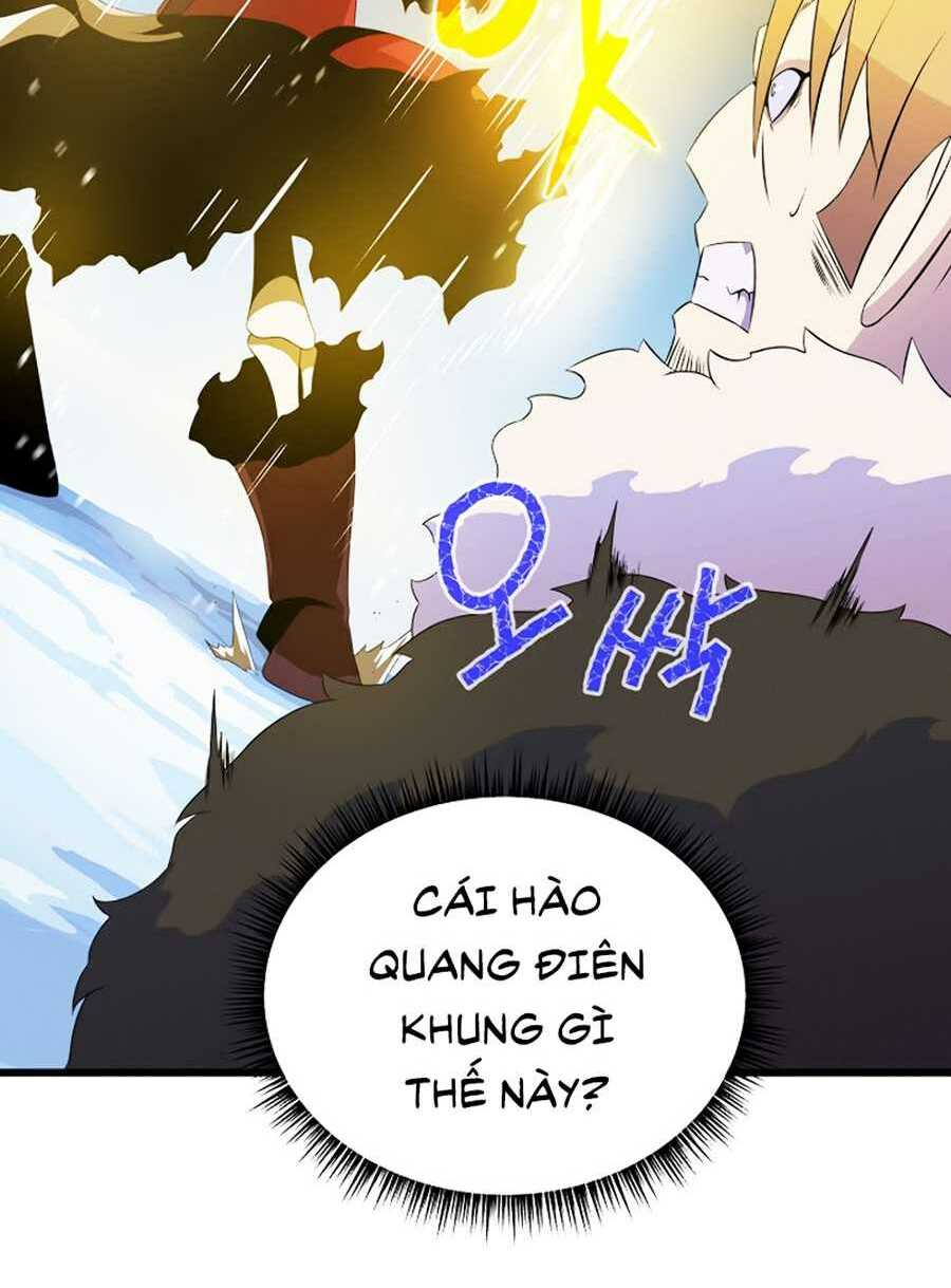 Kẻ Săn Anh Hùng Chapter 48 - Page 14