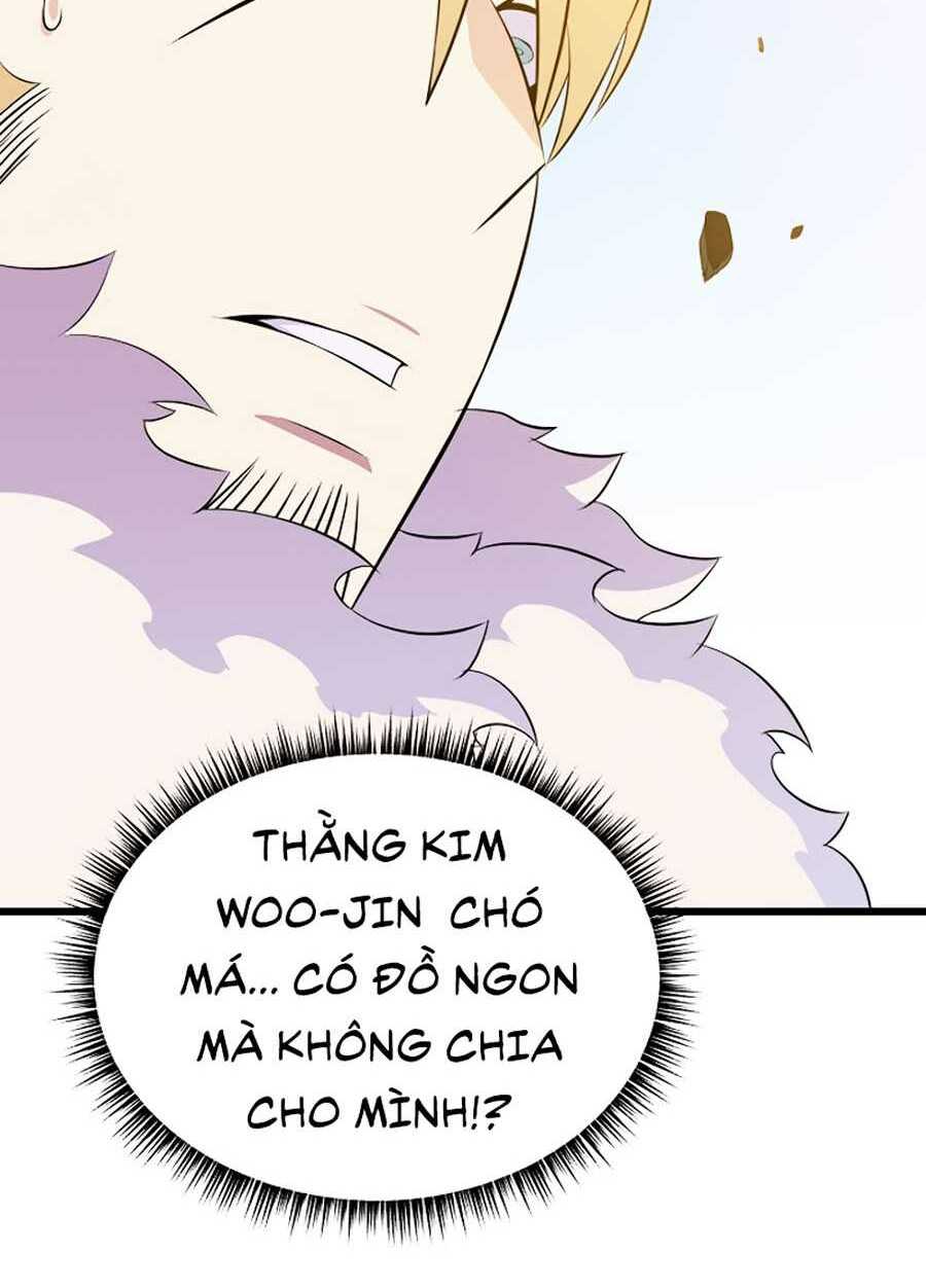 Kẻ Săn Anh Hùng Chapter 48 - Page 28