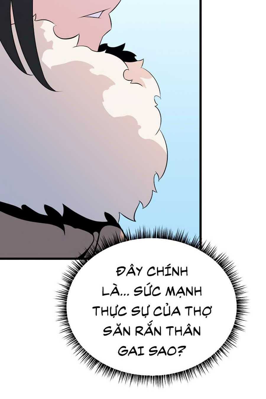 Kẻ Săn Anh Hùng Chapter 48 - Page 42