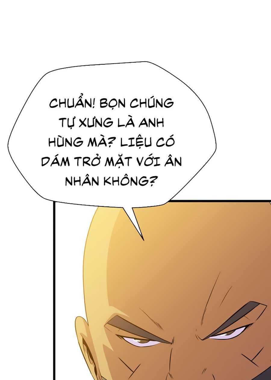 Kẻ Săn Anh Hùng Chapter 48 - Page 47