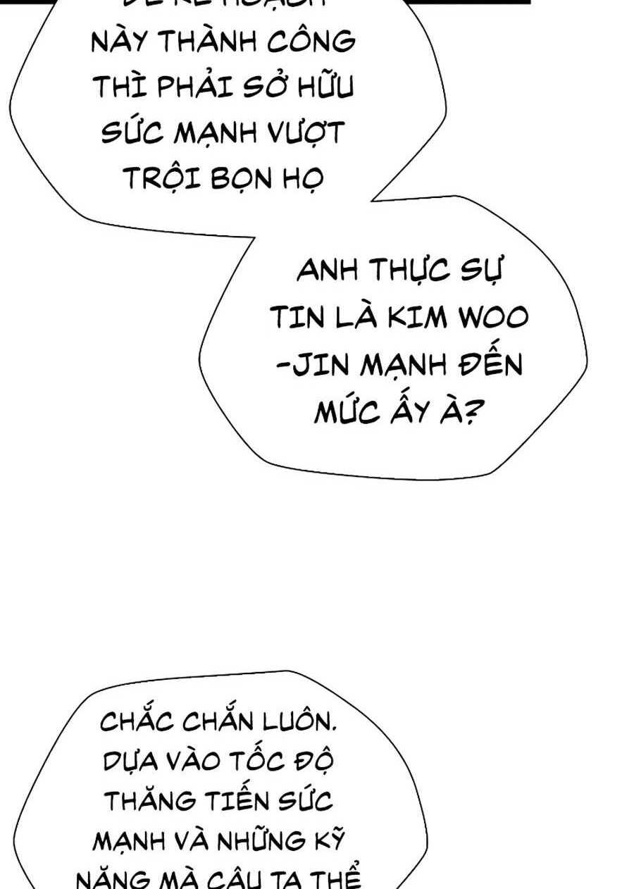 Kẻ Săn Anh Hùng Chapter 48 - Page 52