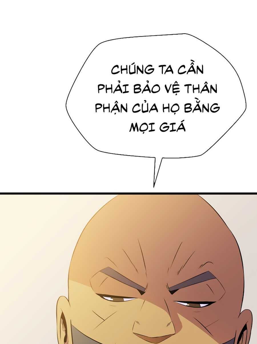 Kẻ Săn Anh Hùng Chapter 48 - Page 57