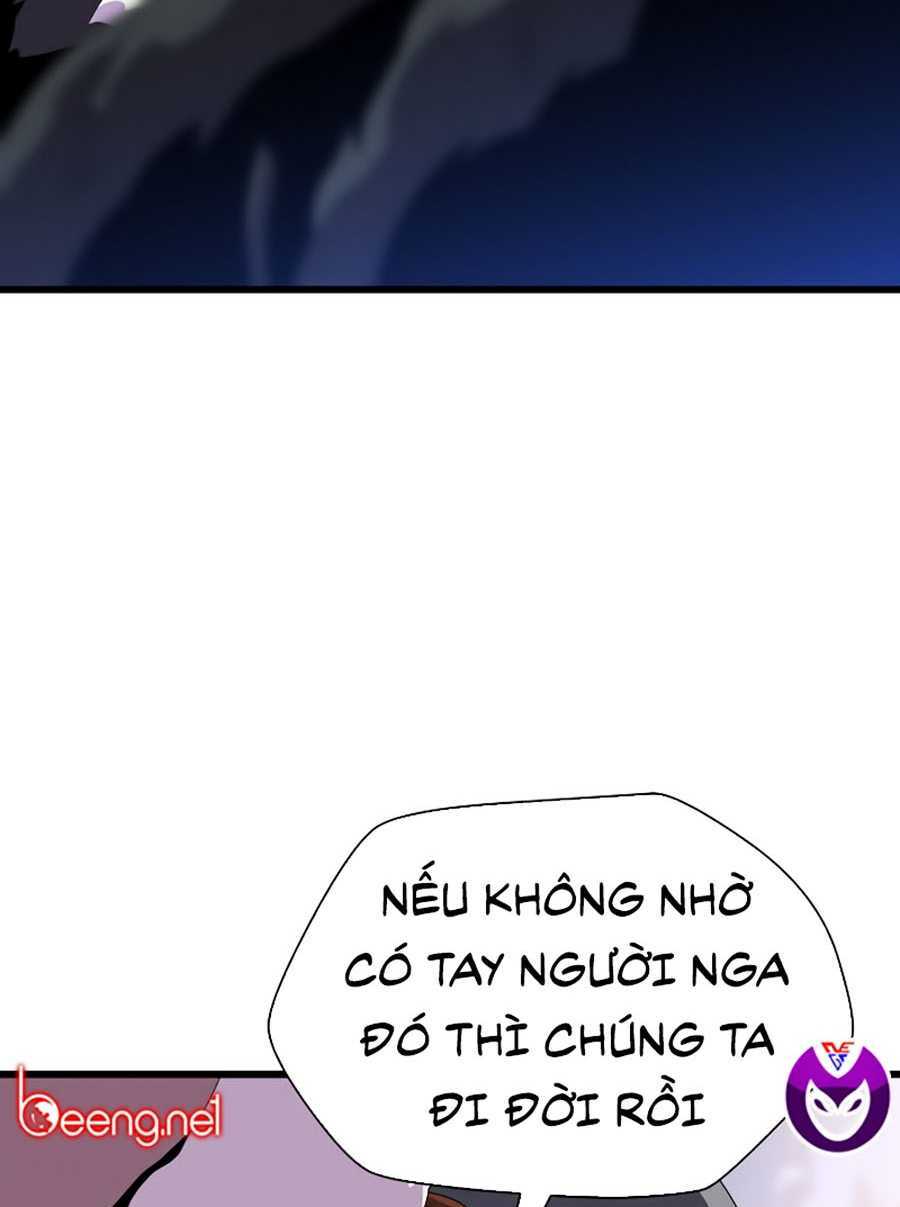 Kẻ Săn Anh Hùng Chapter 48 - Page 63