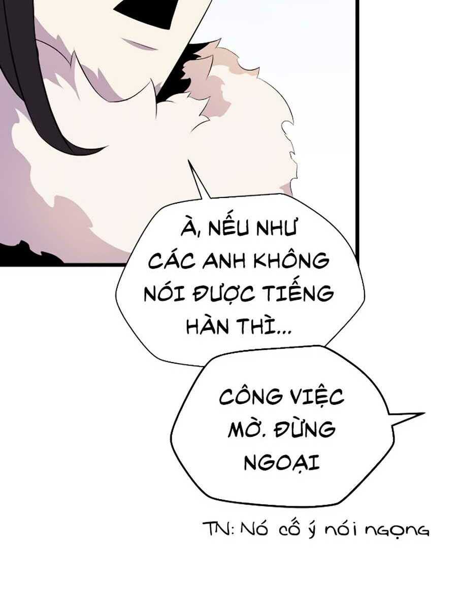 Kẻ Săn Anh Hùng Chapter 48 - Page 68