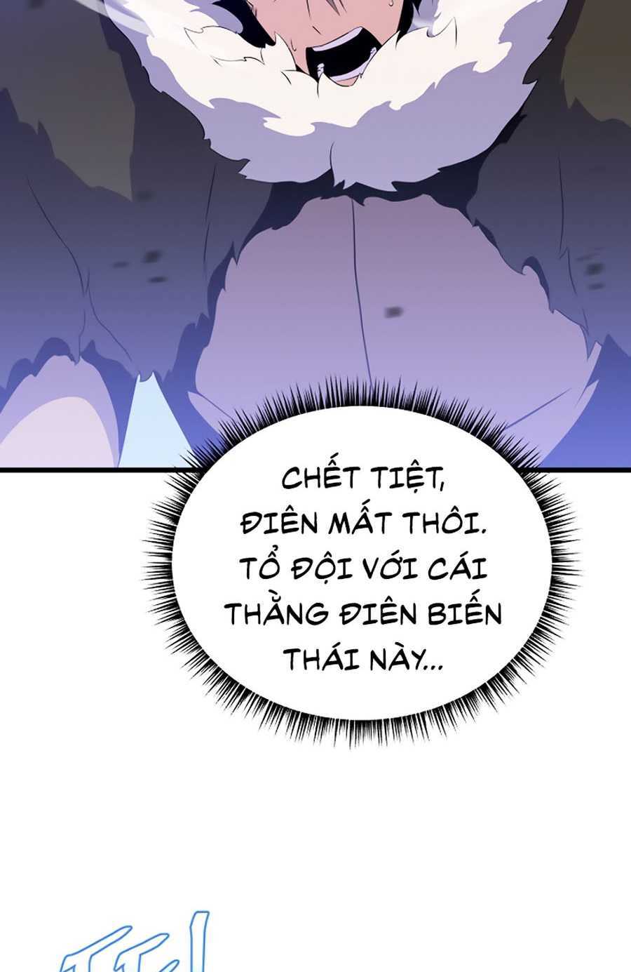 Kẻ Săn Anh Hùng Chapter 48 - Page 79