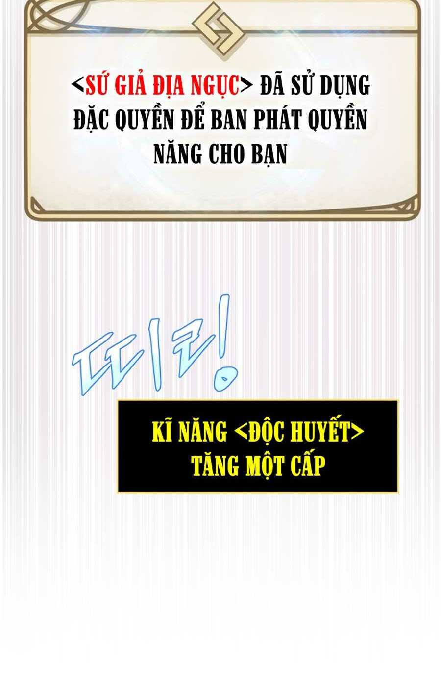 Kẻ Săn Anh Hùng Chapter 48 - Page 84